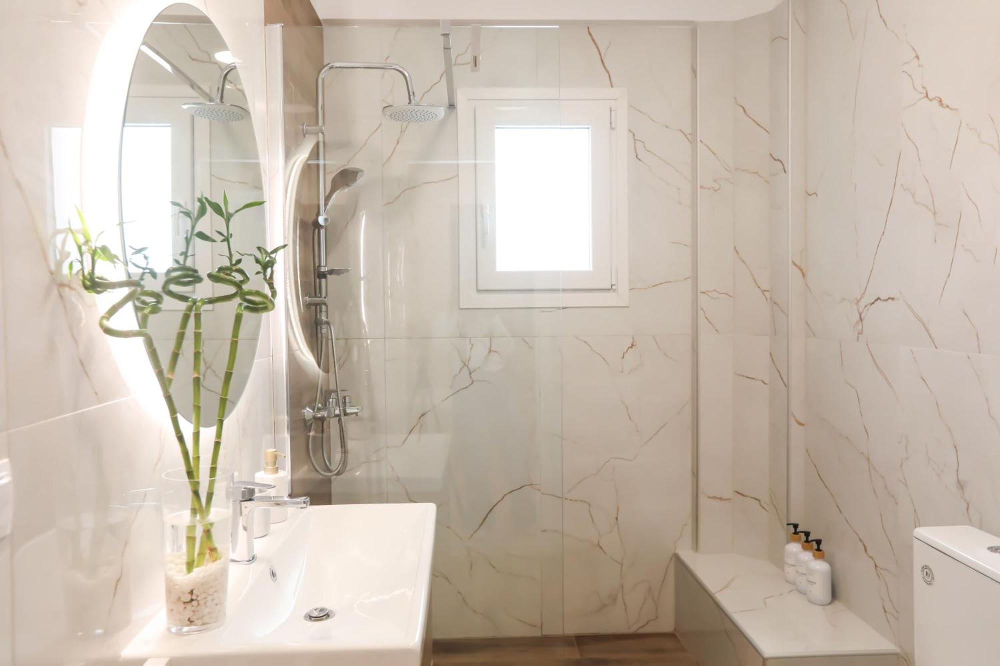 Lux Maison De Constantin Apartment